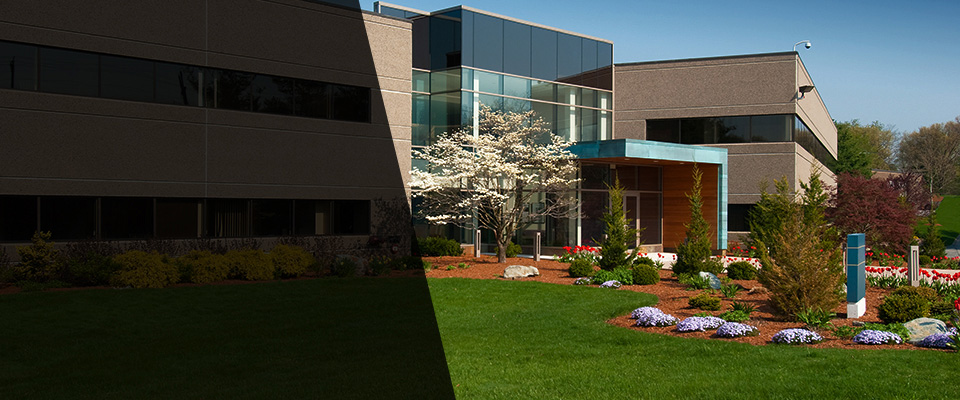 Waynesboro Landscapers